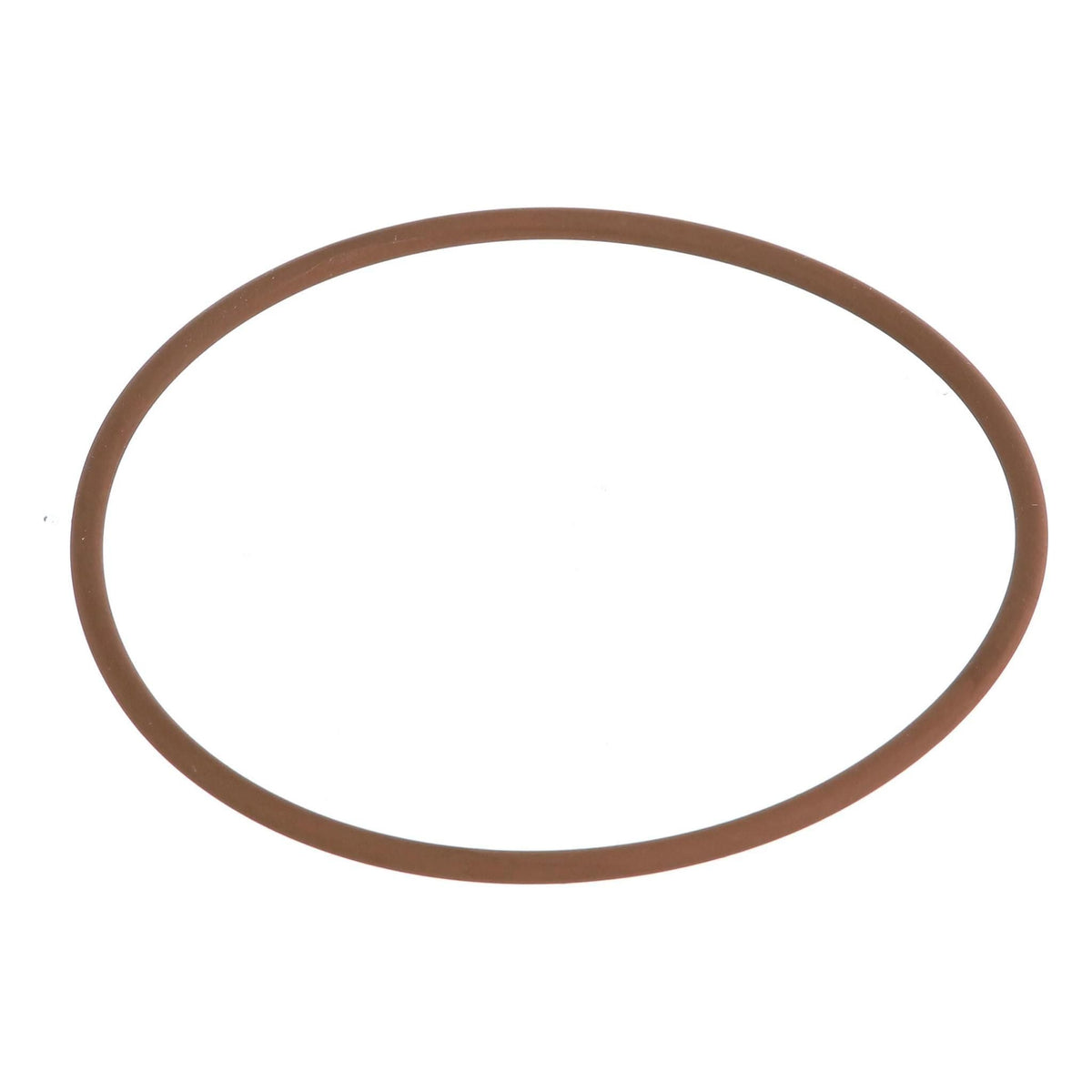 17291281 - OEM GASKET SEAL - CASE CONSTRUCTION