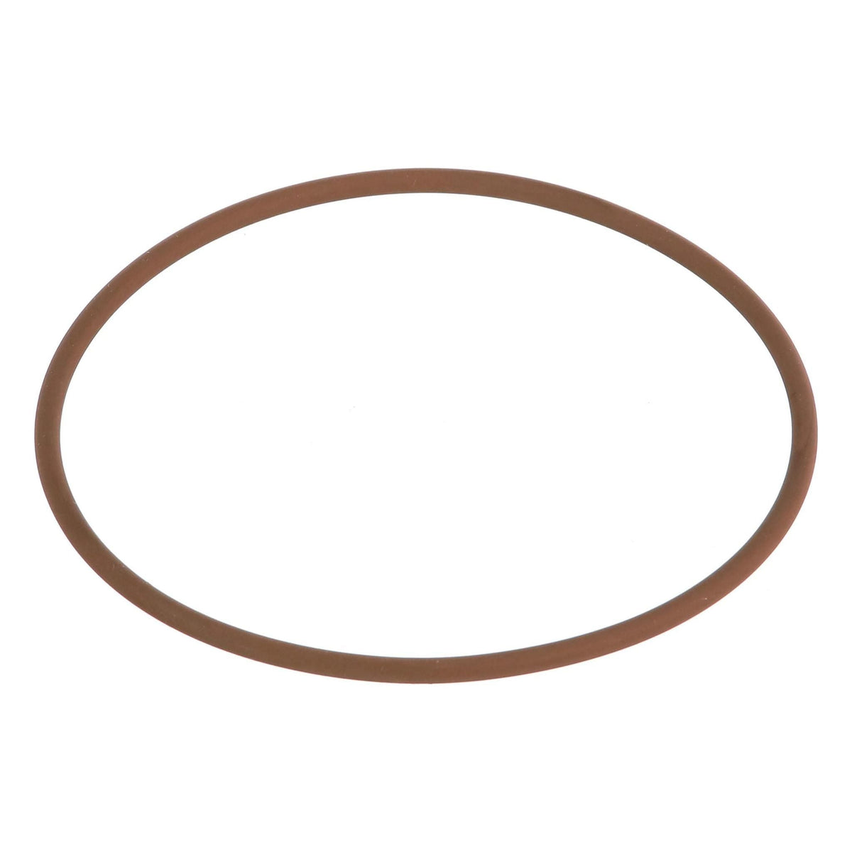 17291281 - OEM GASKET SEAL - CASE CONSTRUCTION