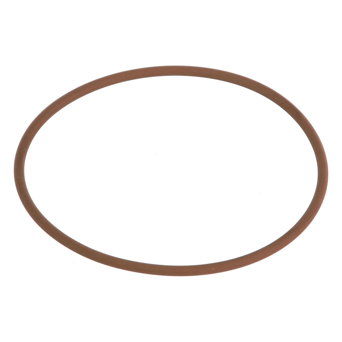 17291281 - OEM GASKET SEAL - CASE CONSTRUCTION