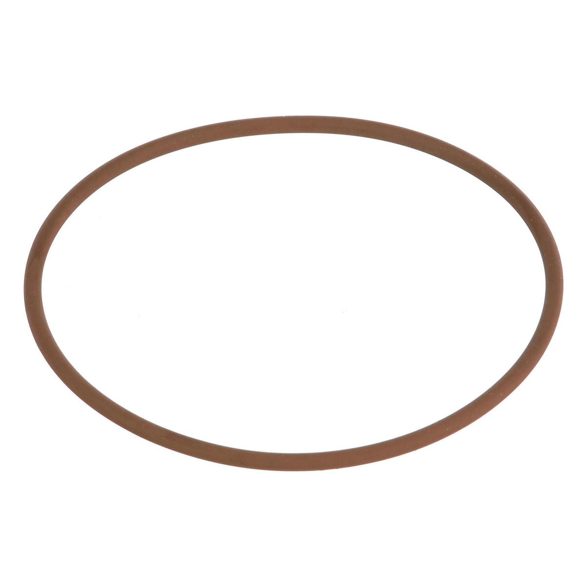 17291281 - OEM GASKET SEAL - CASE CONSTRUCTION