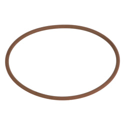 CASE Construction OEM Gasket Seal part number 17291281 — image 1 of 5