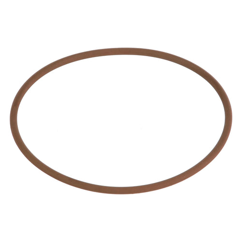 17291281 - OEM GASKET SEAL - CASE CONSTRUCTION