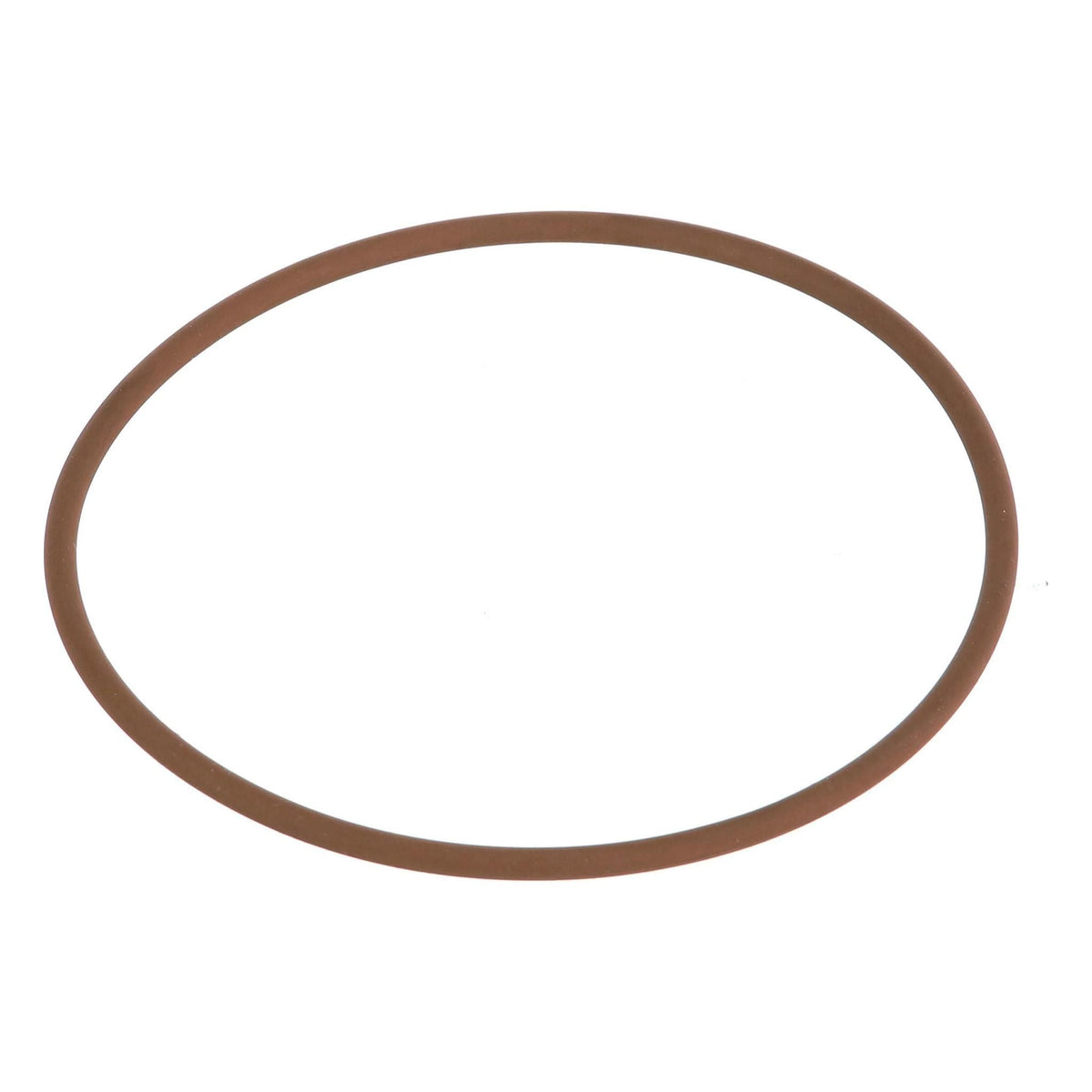 17291281 - OEM GASKET SEAL - CASE CONSTRUCTION
