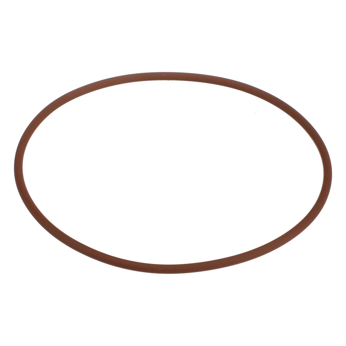 17291881 - OEM GASKET - CASE CONSTRUCTION