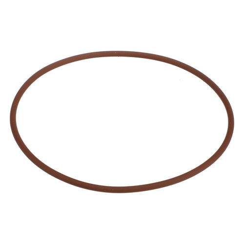 17291881 - OEM GASKET - CASE CONSTRUCTION