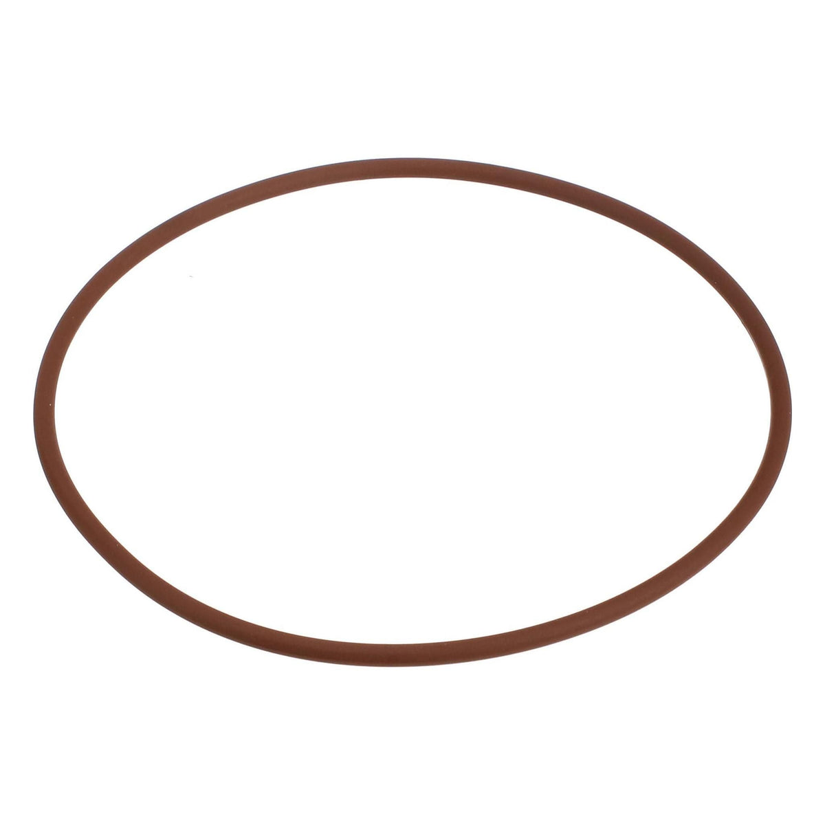 17291881 - OEM GASKET - CASE CONSTRUCTION