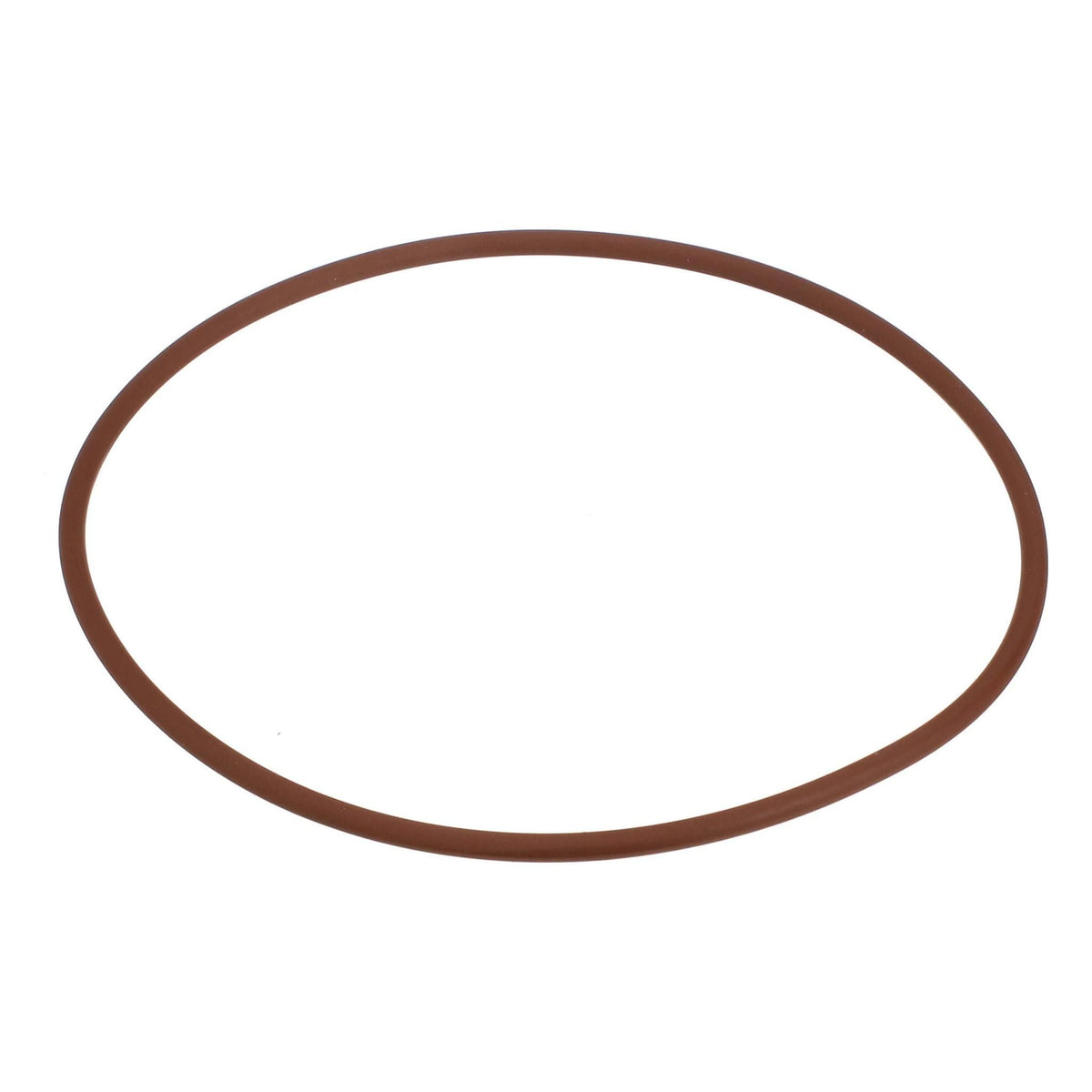 17291881 - OEM GASKET - CASE CONSTRUCTION