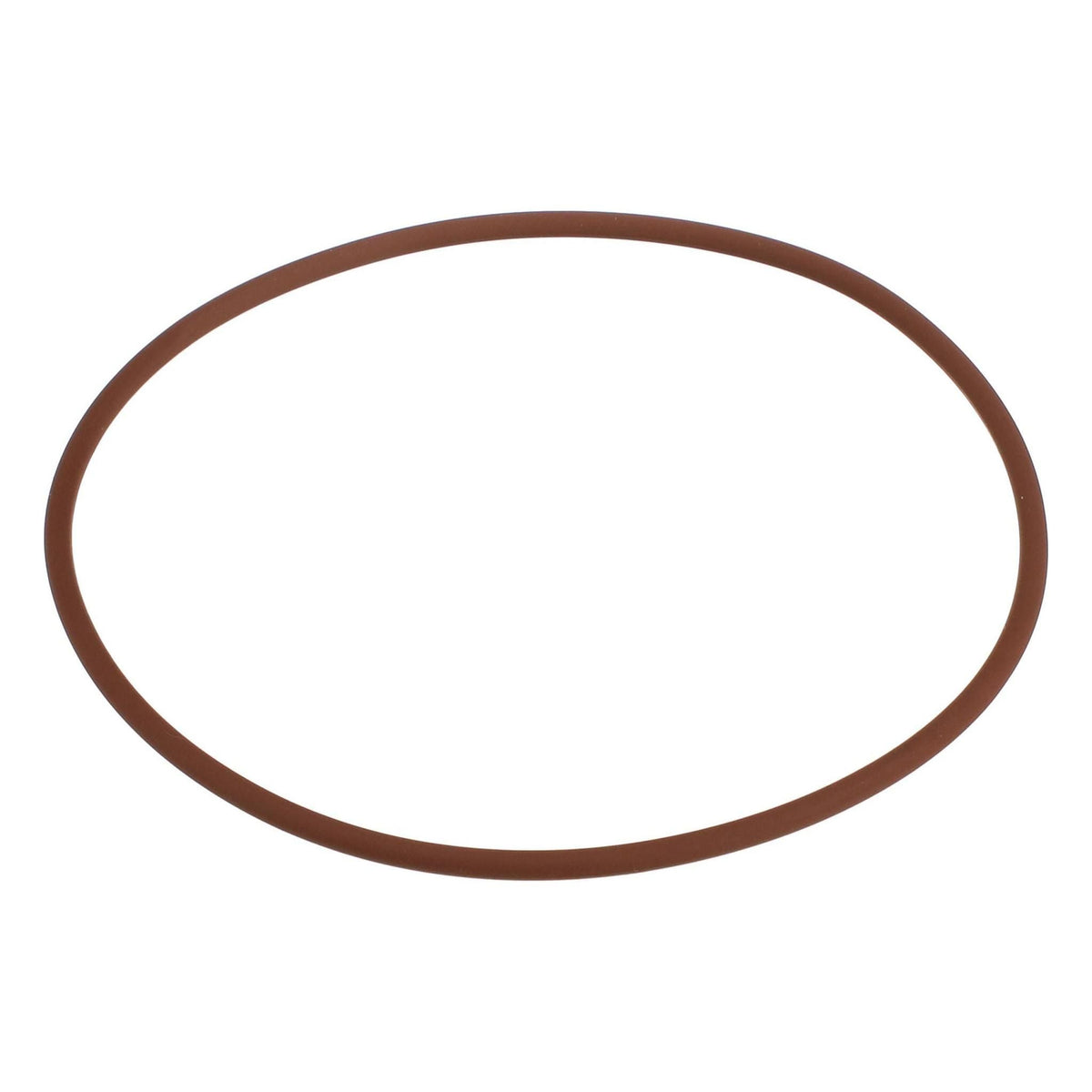 17291881 - OEM GASKET - CASE CONSTRUCTION