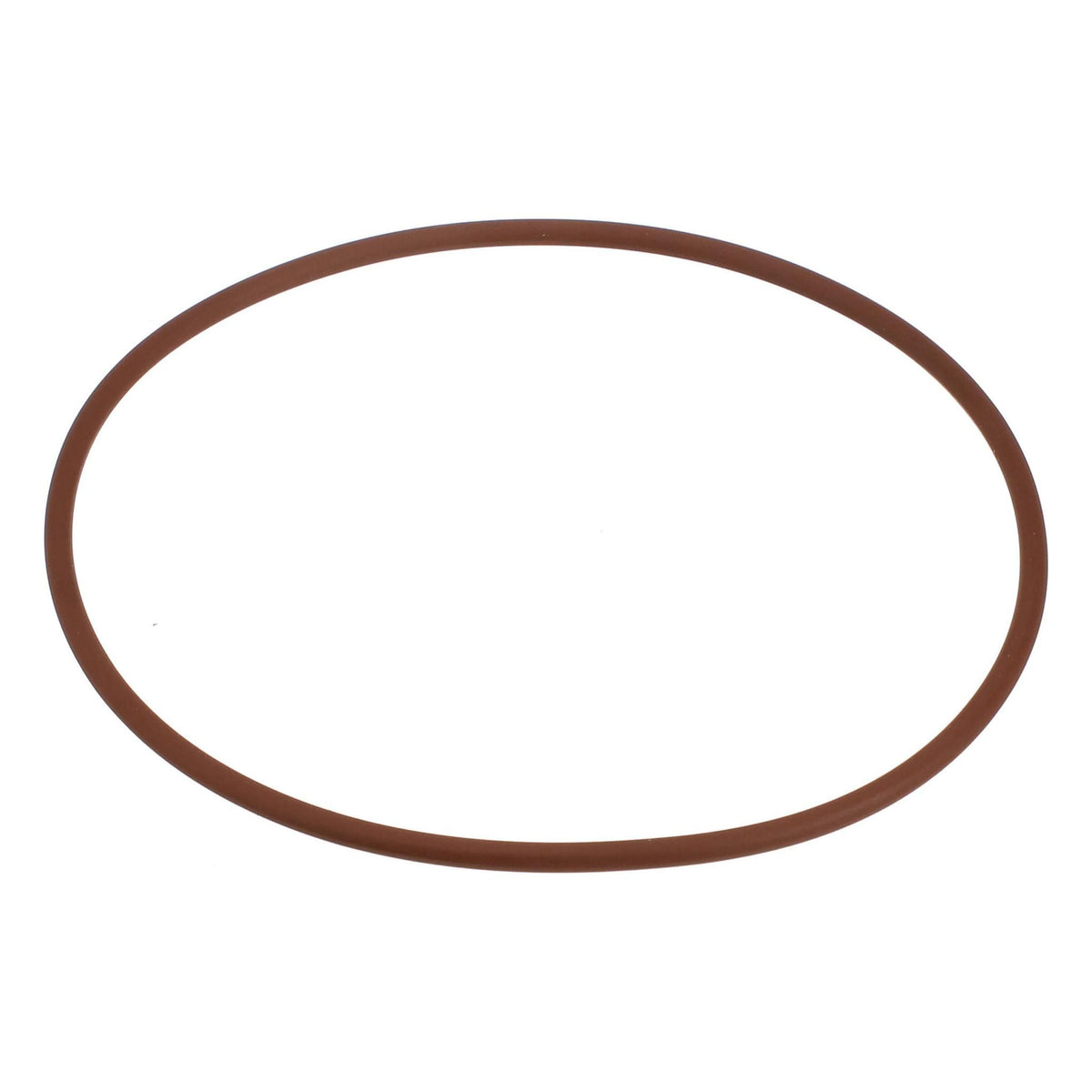 17291881 - OEM GASKET - CASE CONSTRUCTION