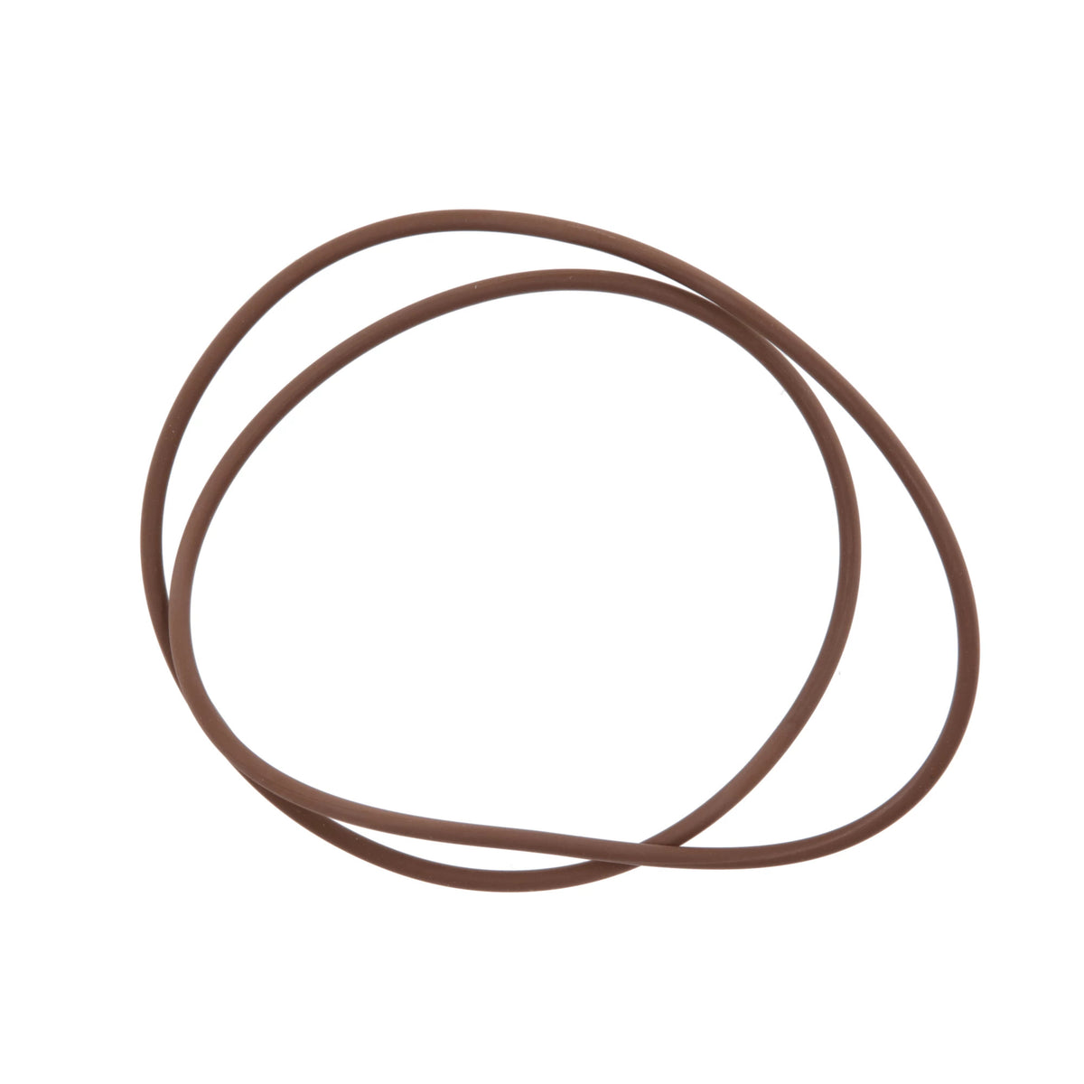 17301181 - OEM O-RING - CASE CONSTRUCTION