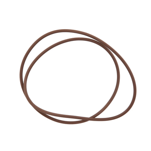 17301181 - OEM O-RING - CASE CONSTRUCTION