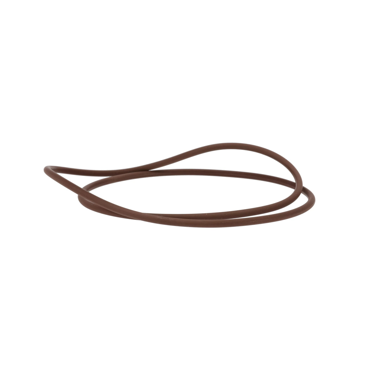 17301181 - OEM O-RING - CASE CONSTRUCTION