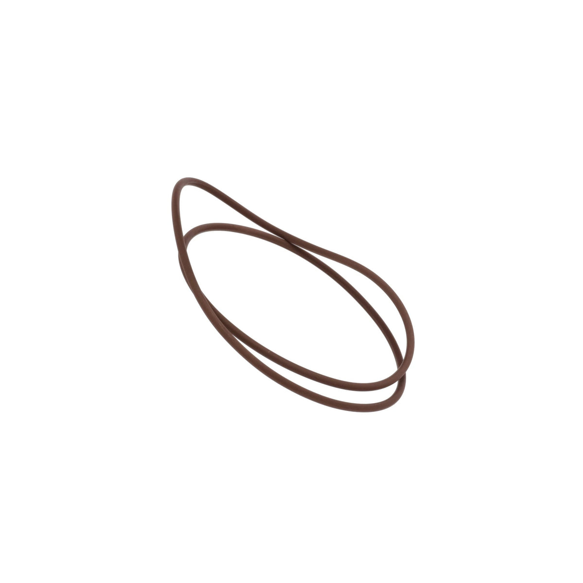 17301181 - OEM O-RING - CASE CONSTRUCTION