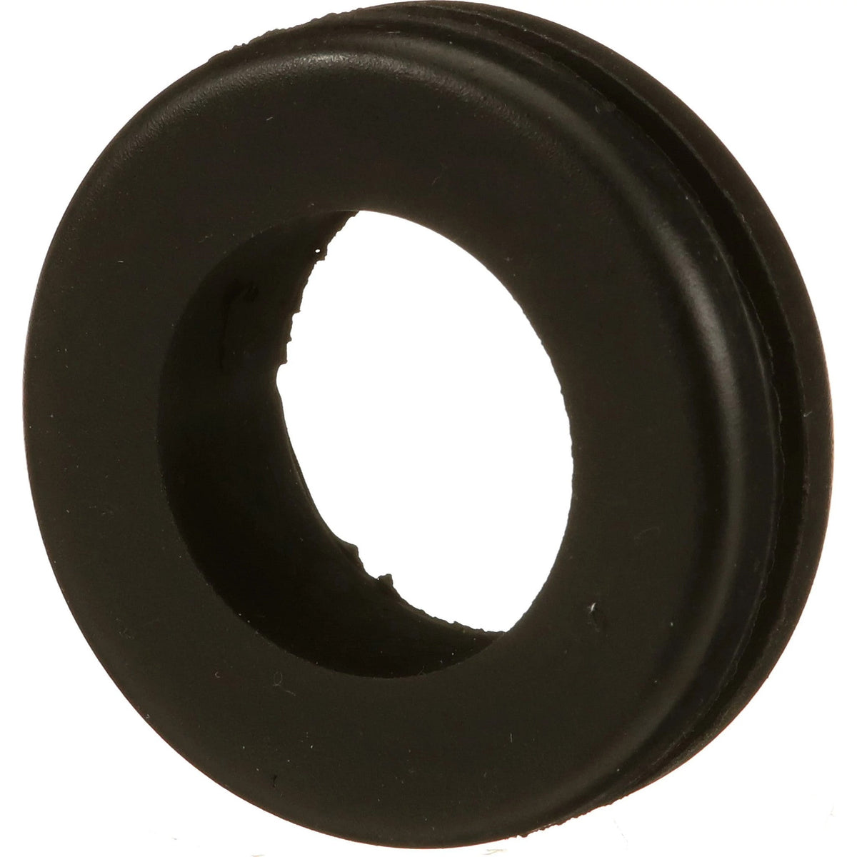 173011 - OEM GROMMET - CASE CONSTRUCTION