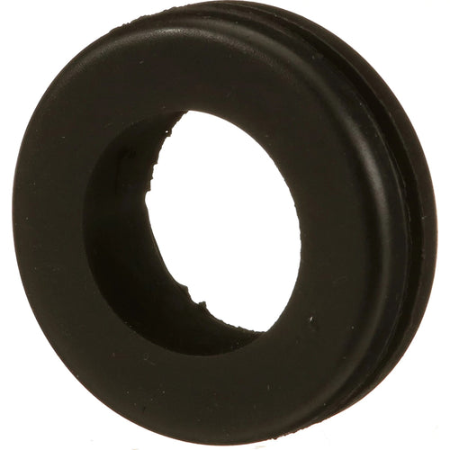 173011 - OEM Grommet - Case Construction