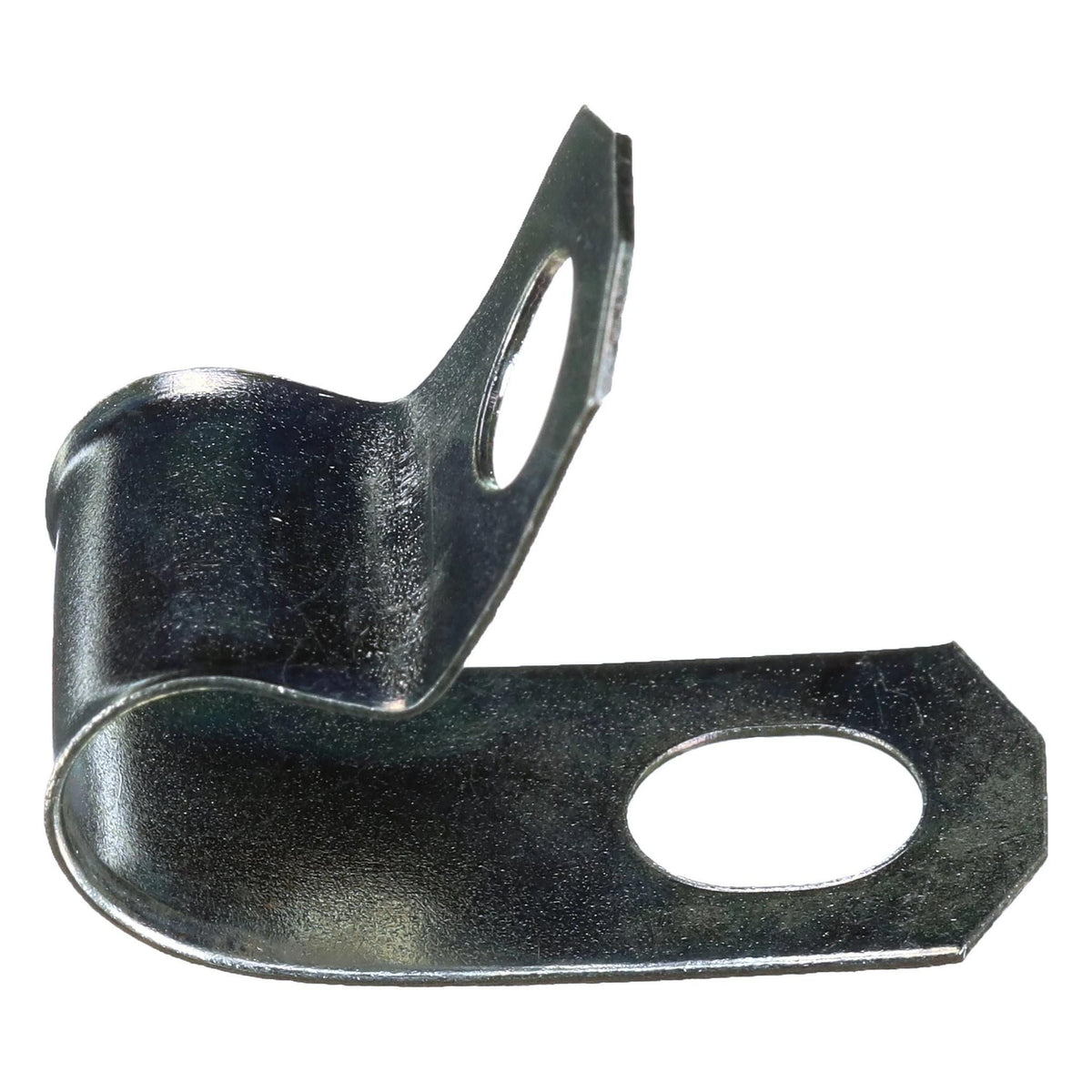 17310401 - OEM CLAMP - CASE CONSTRUCTION