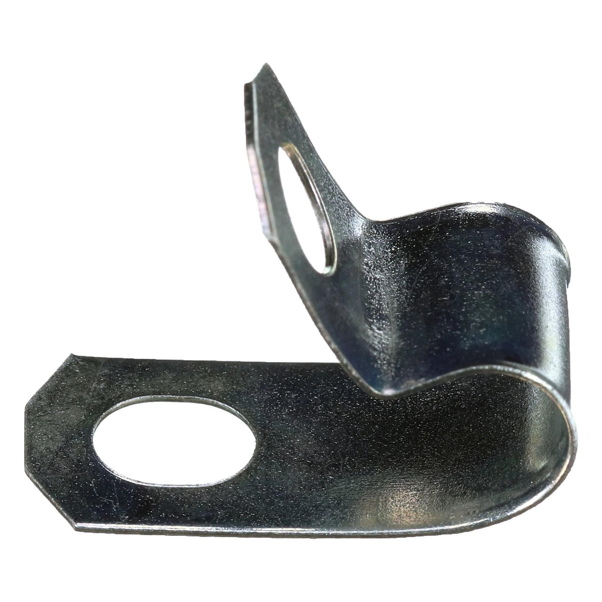 17310401 - OEM CLAMP - CASE CONSTRUCTION