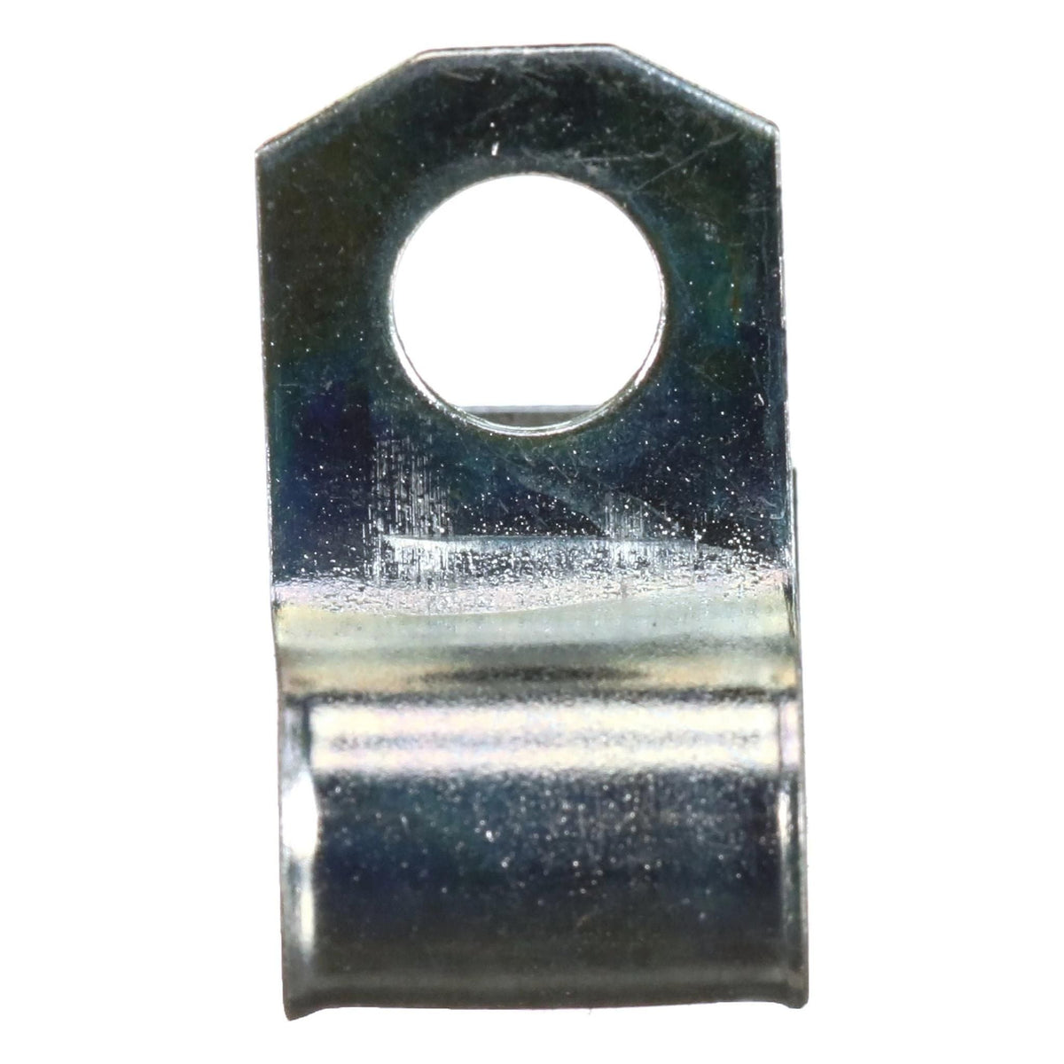 17310401 - OEM CLAMP - CASE CONSTRUCTION