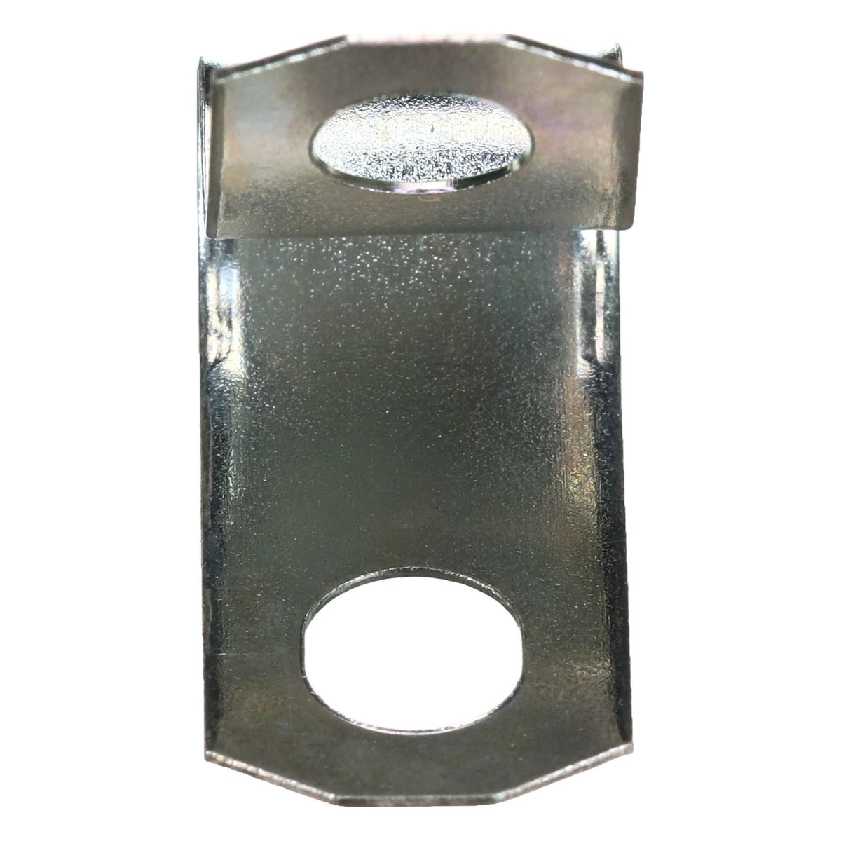 17310401 - OEM CLAMP - CASE CONSTRUCTION