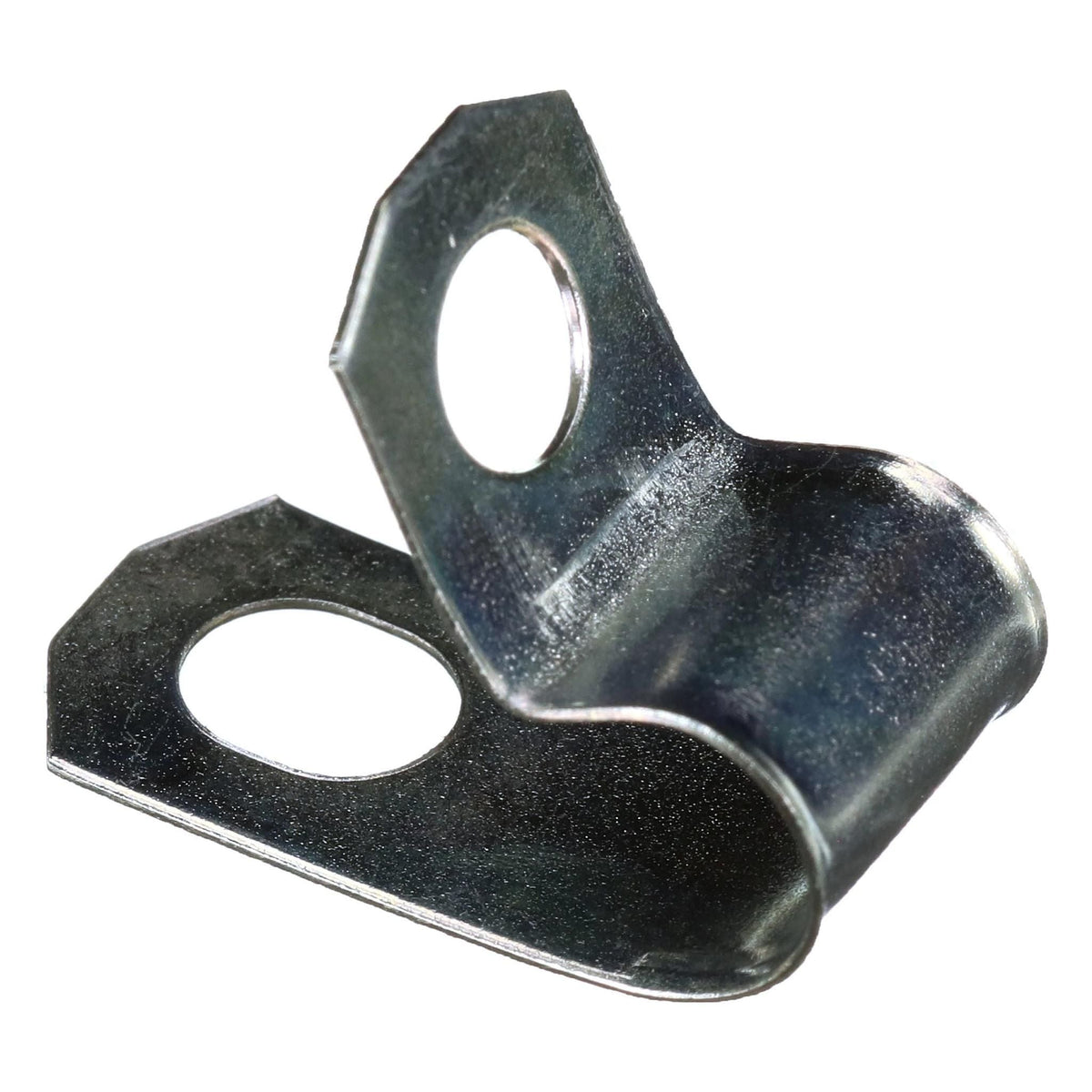 17310401 - OEM CLAMP - CASE CONSTRUCTION