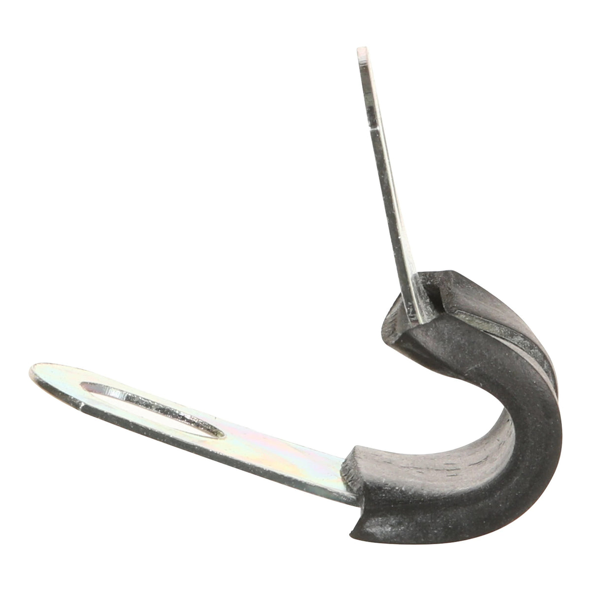 17316190 - OEM CLAMP - CASE CONSTRUCTION