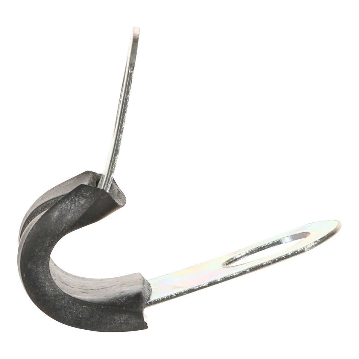 17316190 - OEM CLAMP - CASE CONSTRUCTION