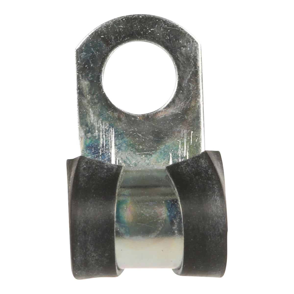 17316190 - OEM CLAMP - CASE CONSTRUCTION