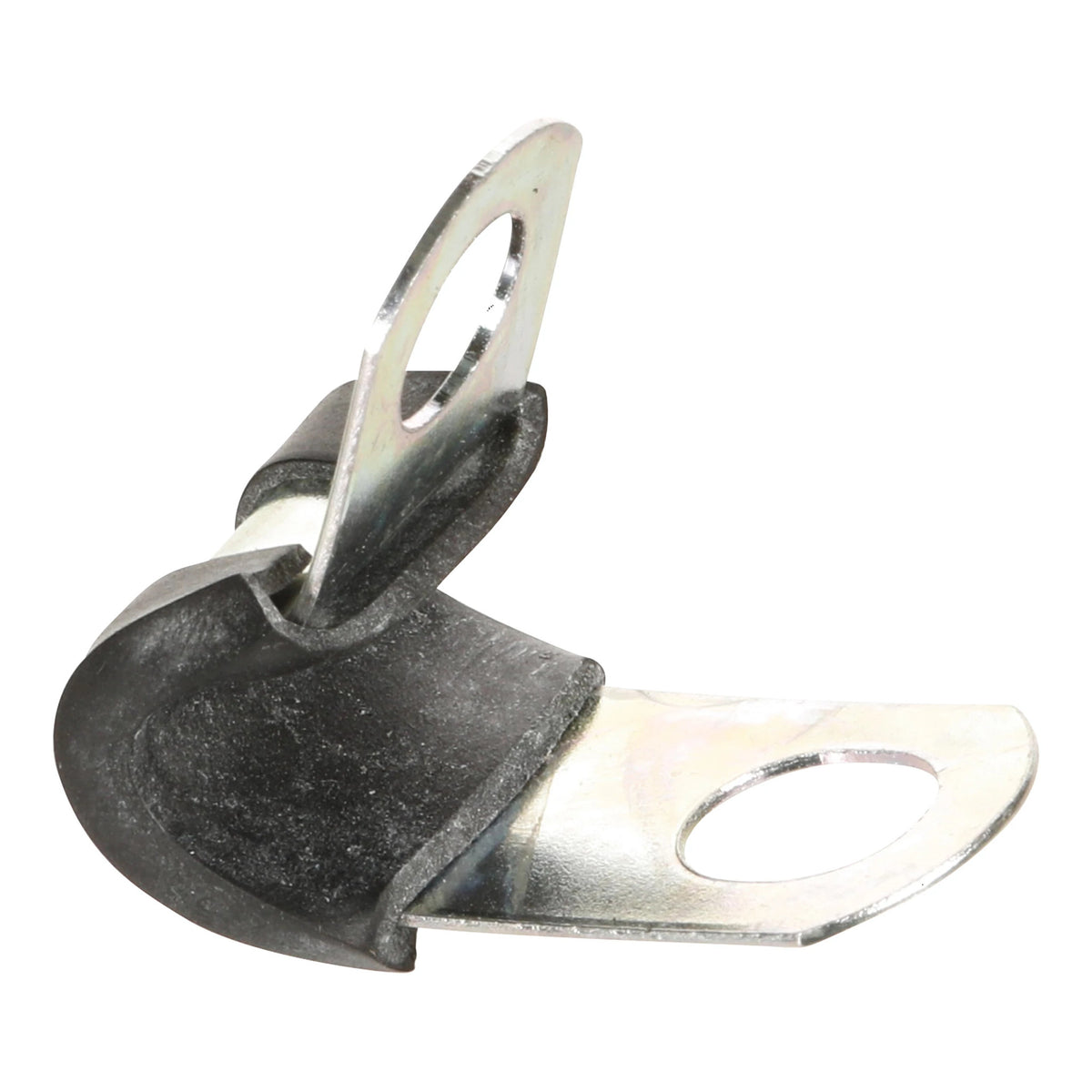 17316190 - OEM CLAMP - CASE CONSTRUCTION