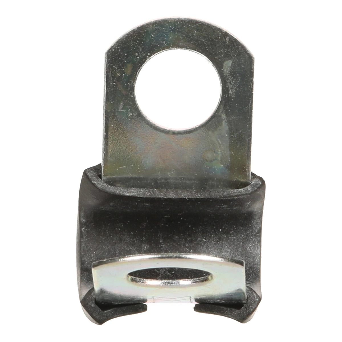 17316190 - OEM CLAMP - CASE CONSTRUCTION