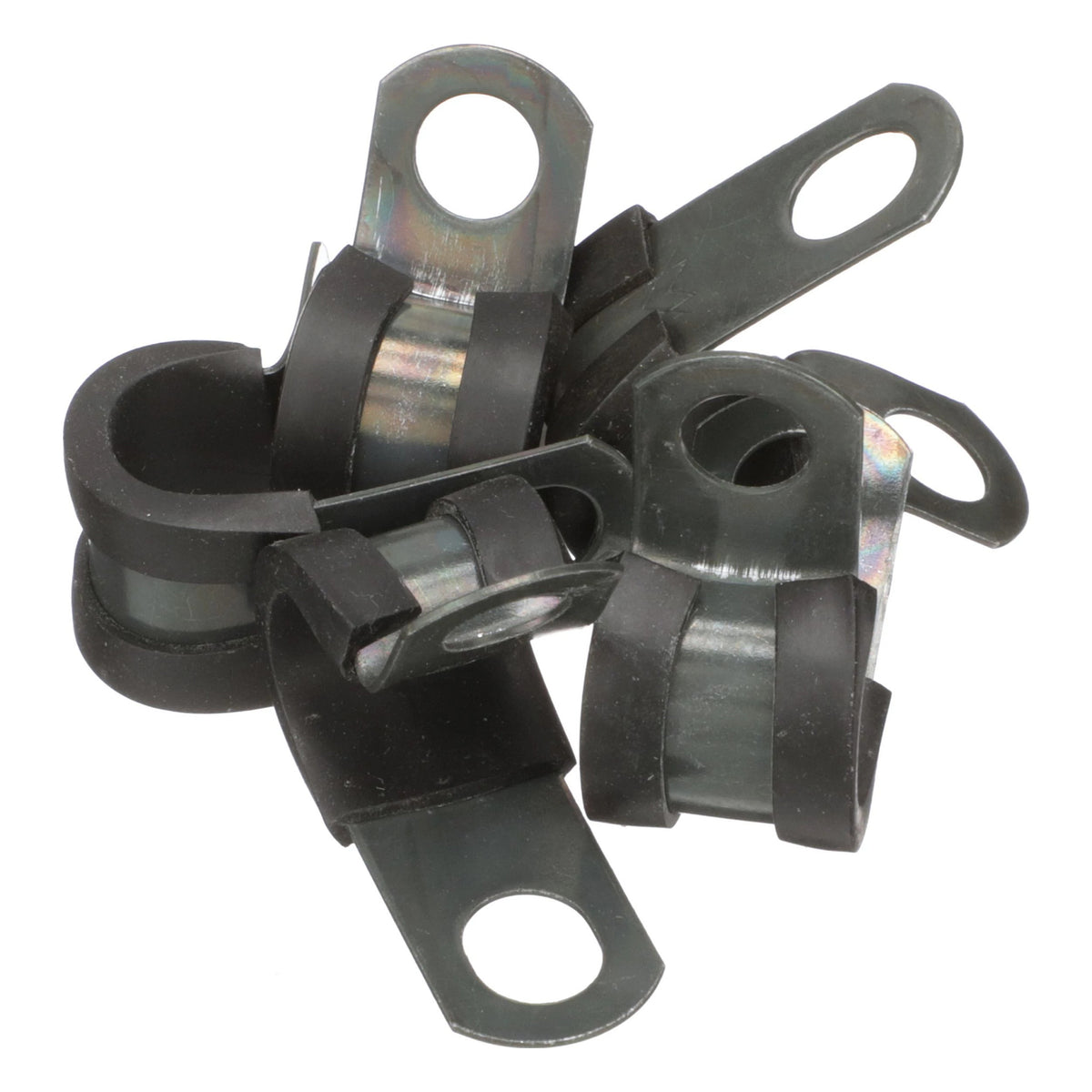 17316499 - OEM CLIP - CASE CONSTRUCTION