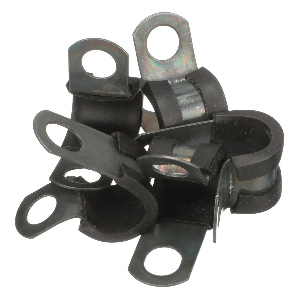 17316499 - OEM CLIP - CASE CONSTRUCTION