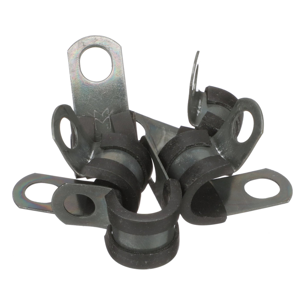 17316499 - OEM CLIP - CASE CONSTRUCTION