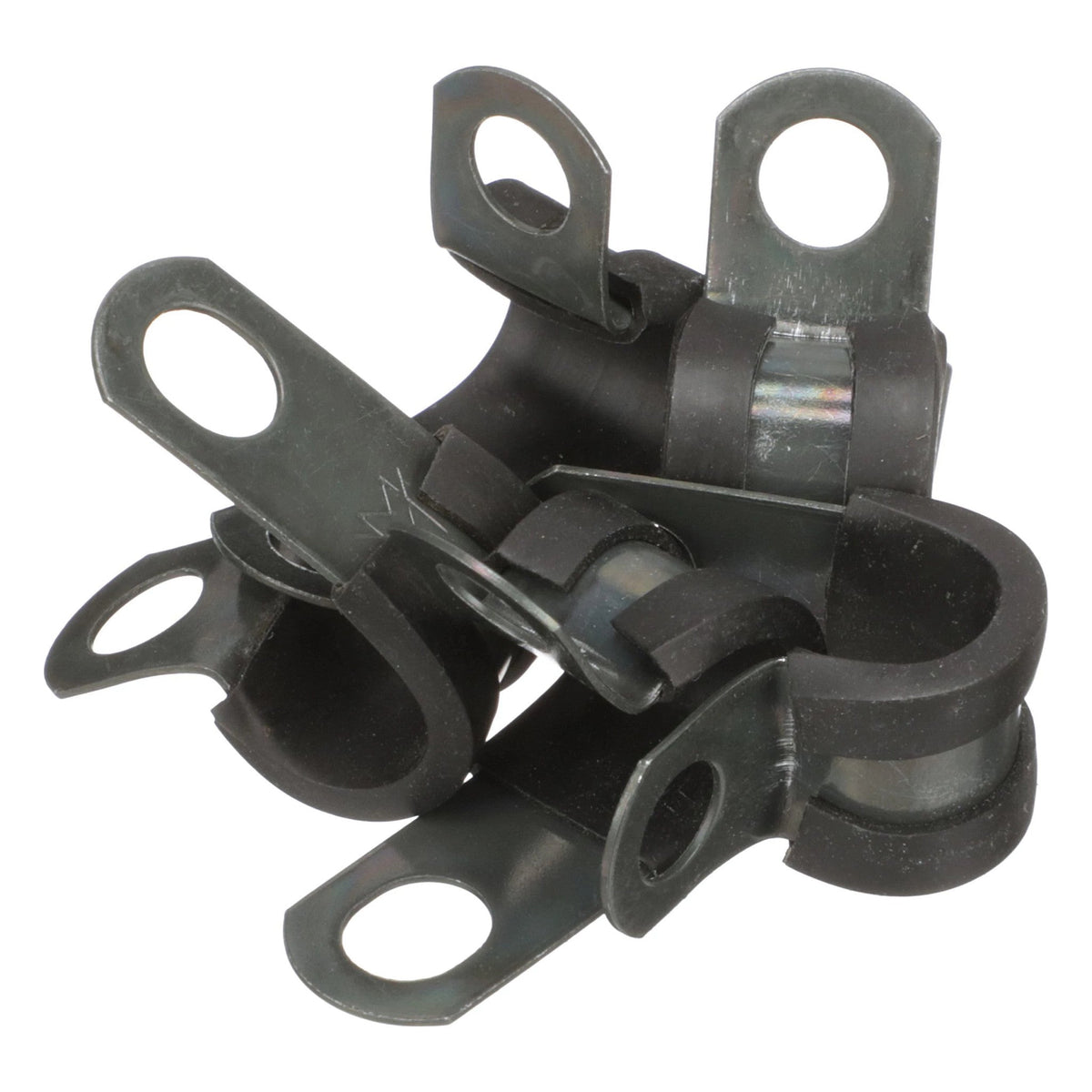17316499 - OEM CLIP - CASE CONSTRUCTION