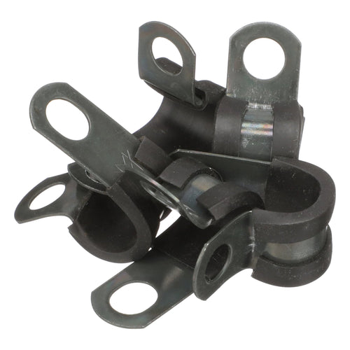 17316499 - OEM CLIP - CASE CONSTRUCTION