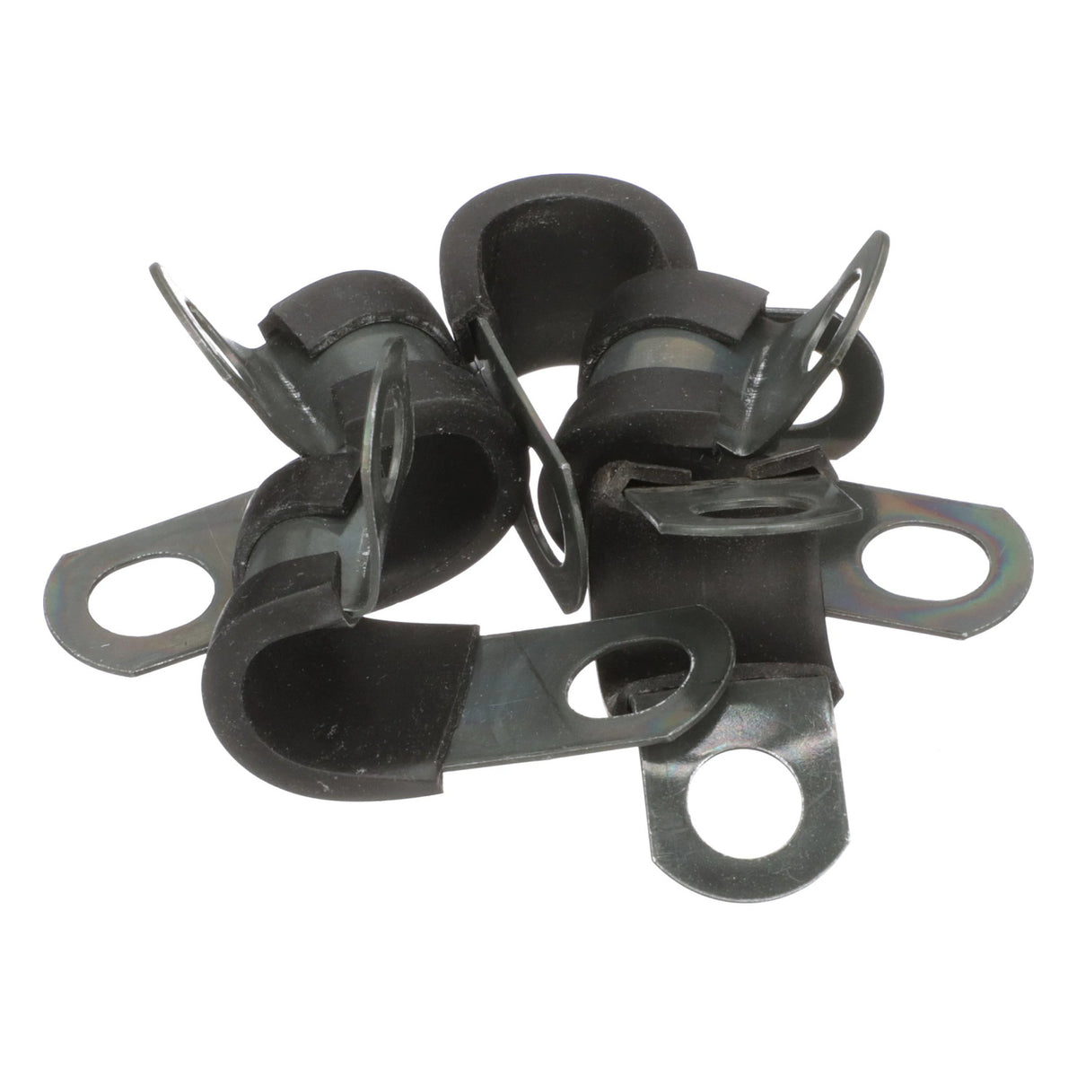 17316499 - OEM CLIP - CASE CONSTRUCTION