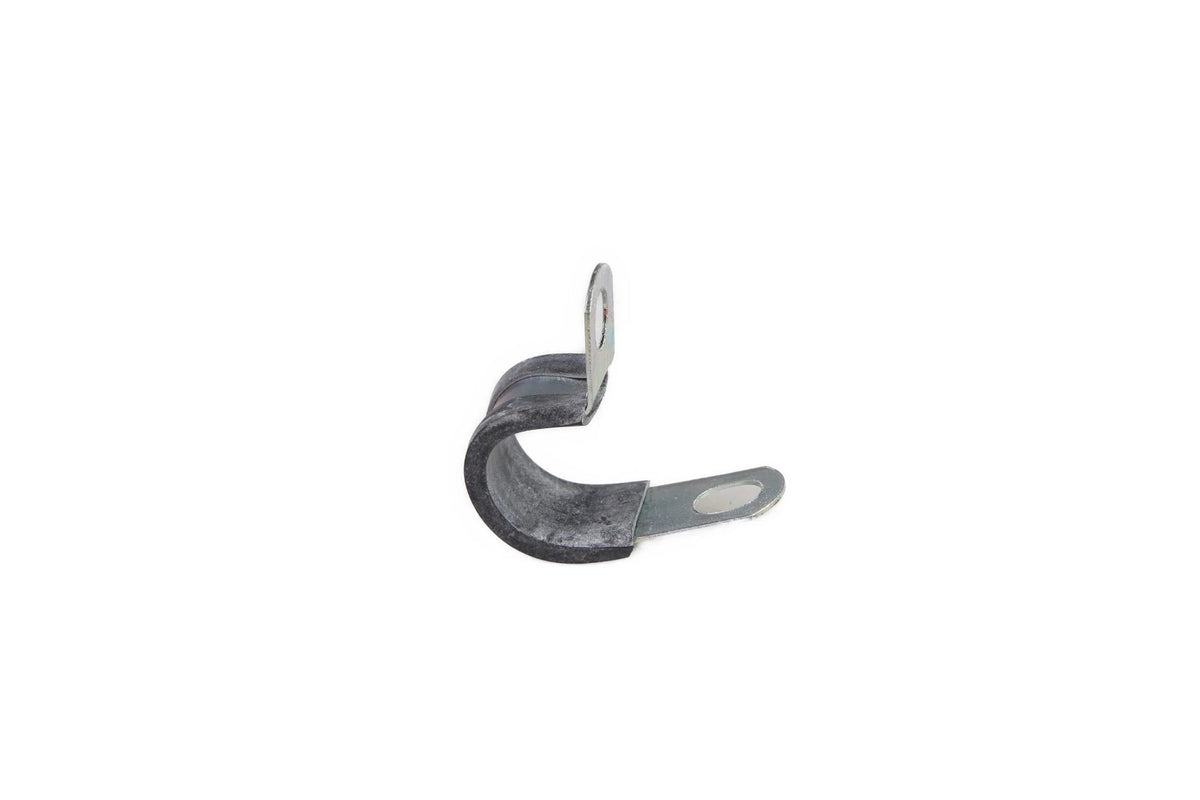 17316690 - OEM CLAMP - CASE CONSTRUCTION