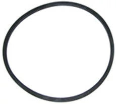 173368S - OEM GASKET - CASE CONSTRUCTION