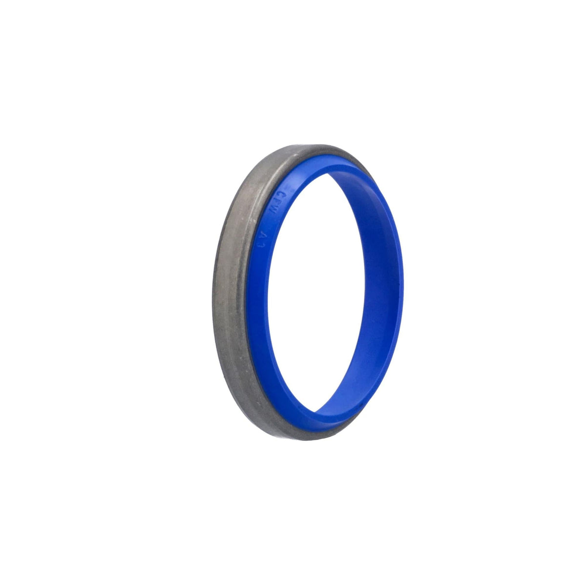 1740974 - OEM RING - CASE CONSTRUCTION