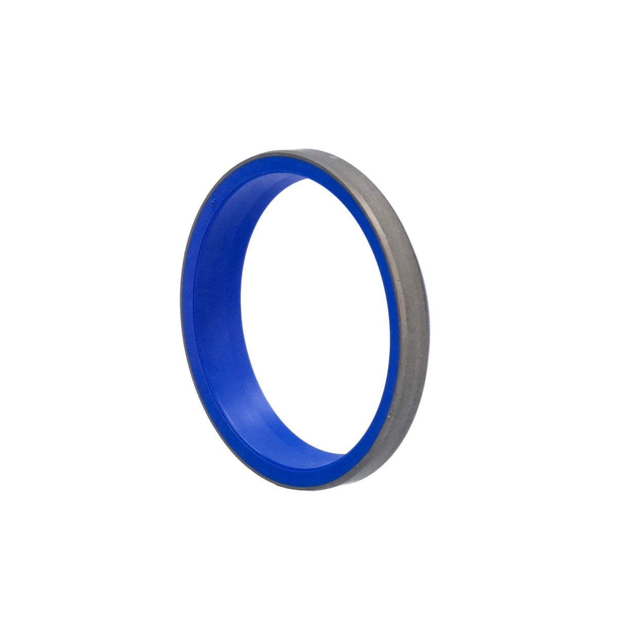 1740974 - OEM RING - CASE CONSTRUCTION