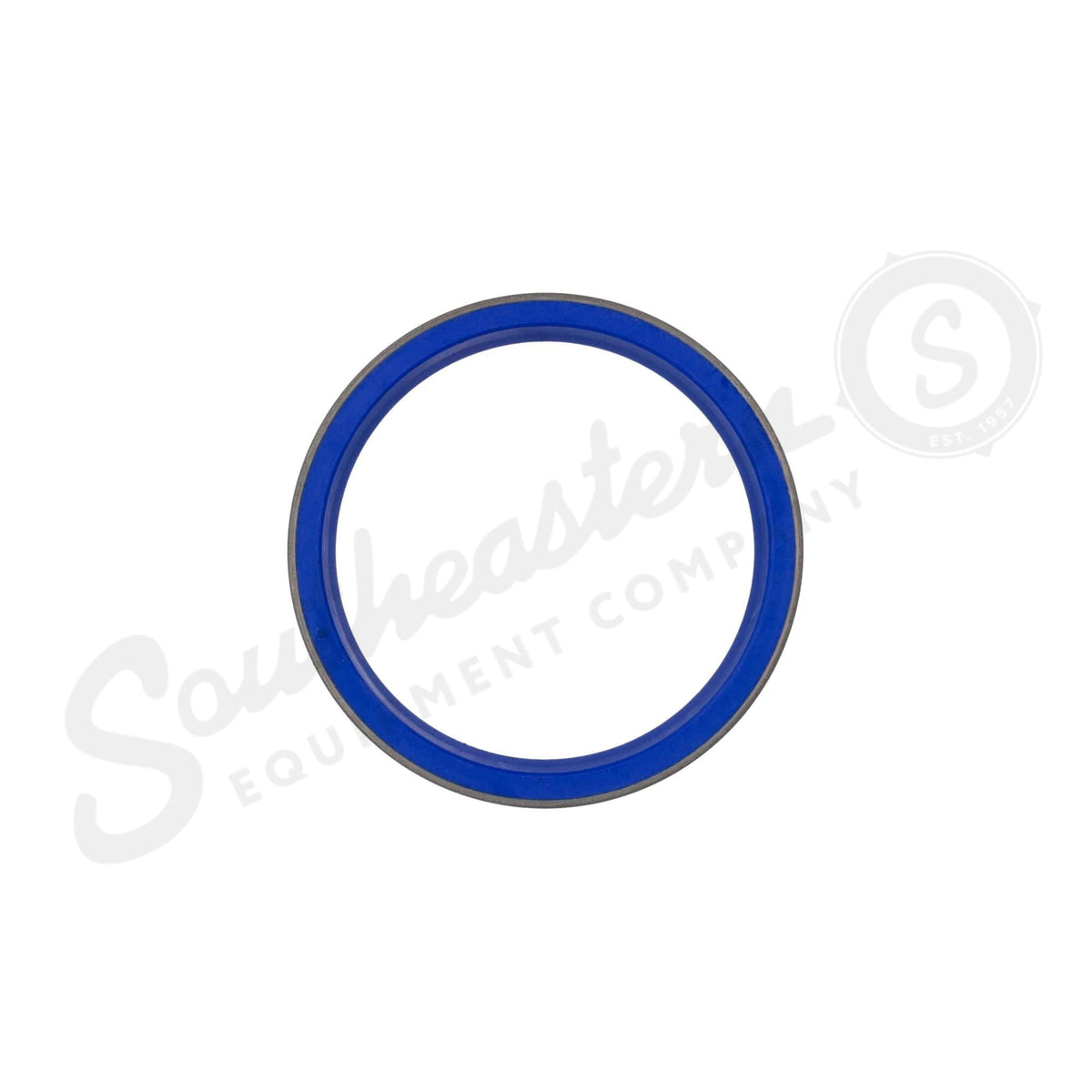 1740974 - OEM RING - CASE CONSTRUCTION