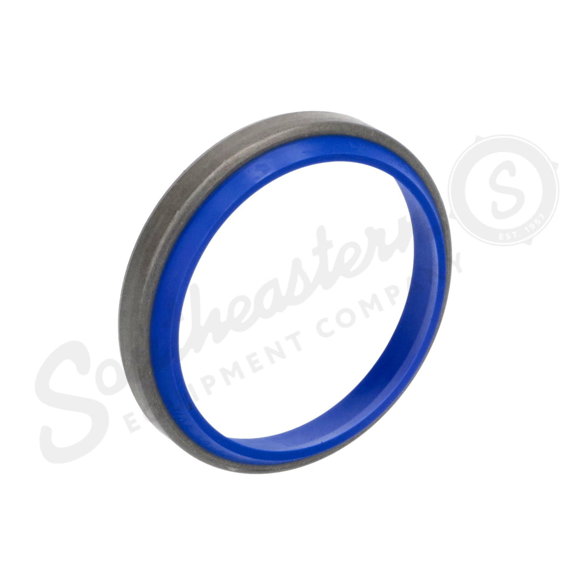 1740974 - OEM RING - CASE CONSTRUCTION