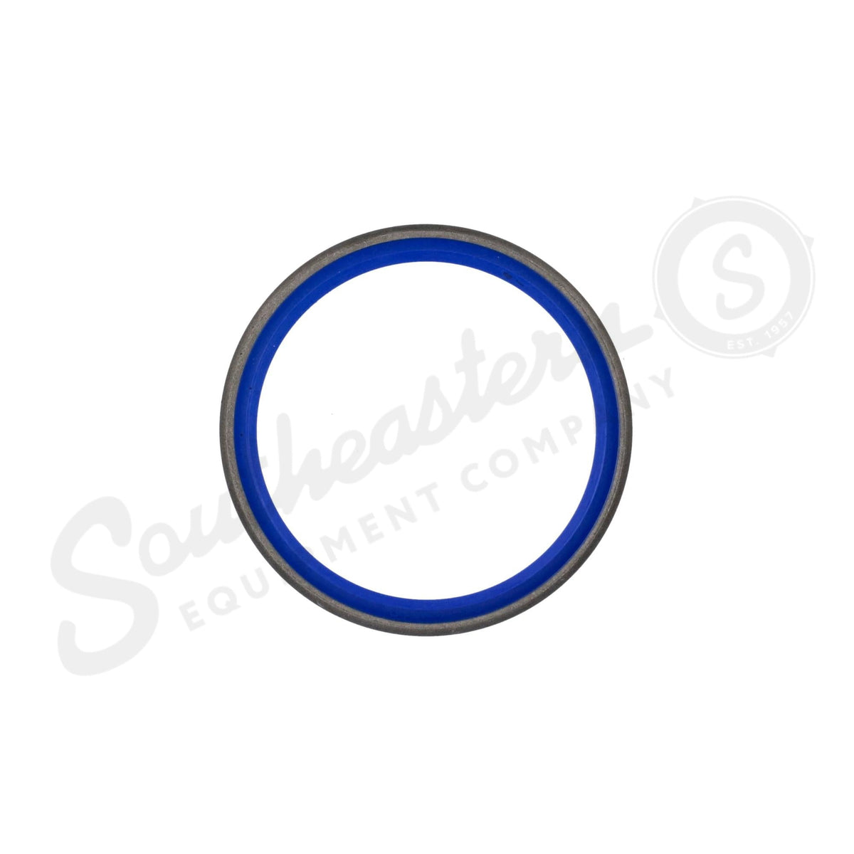 1740974 - OEM RING - CASE CONSTRUCTION