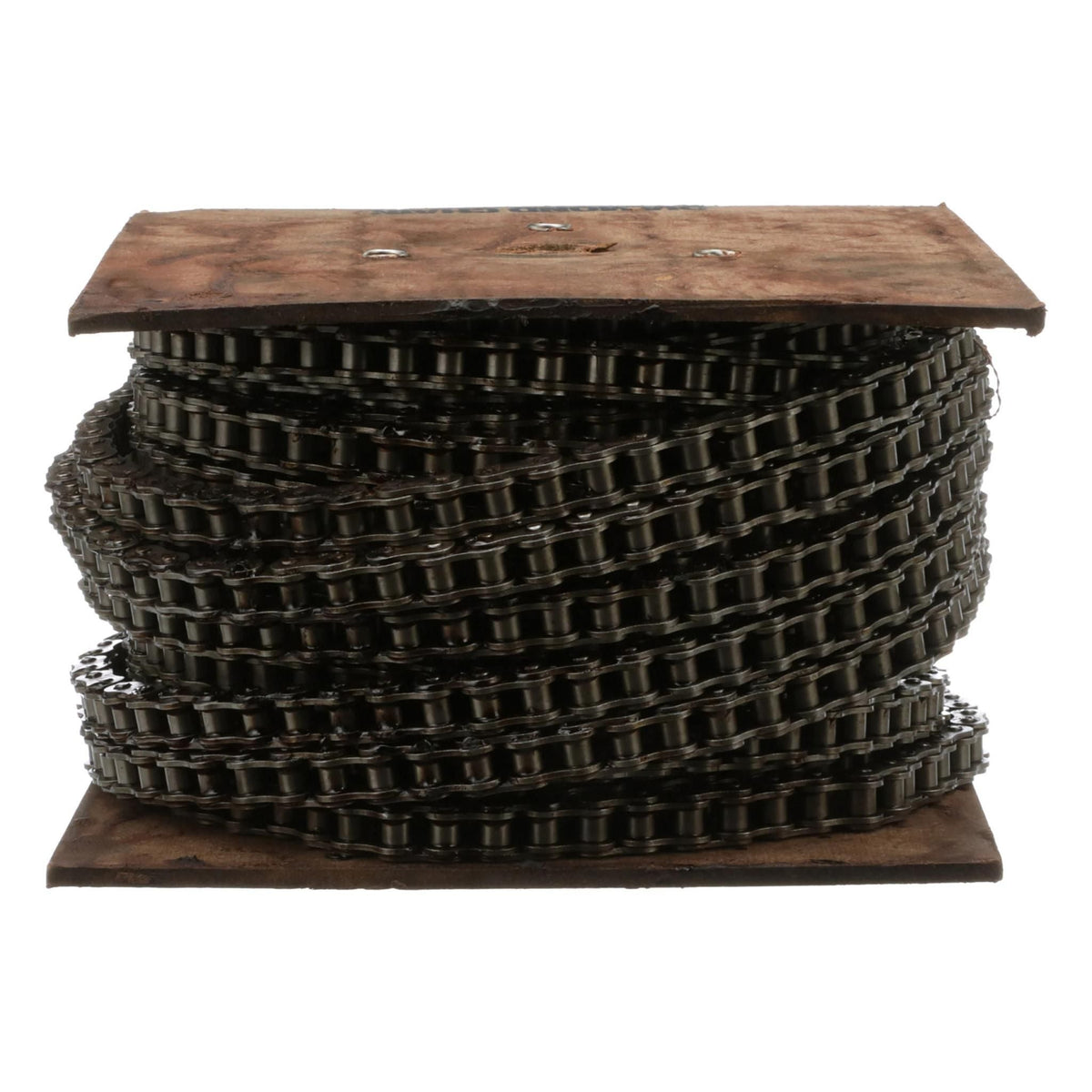 1740DX - OEM ROLLER CHAIN - CASE CONSTRUCTION