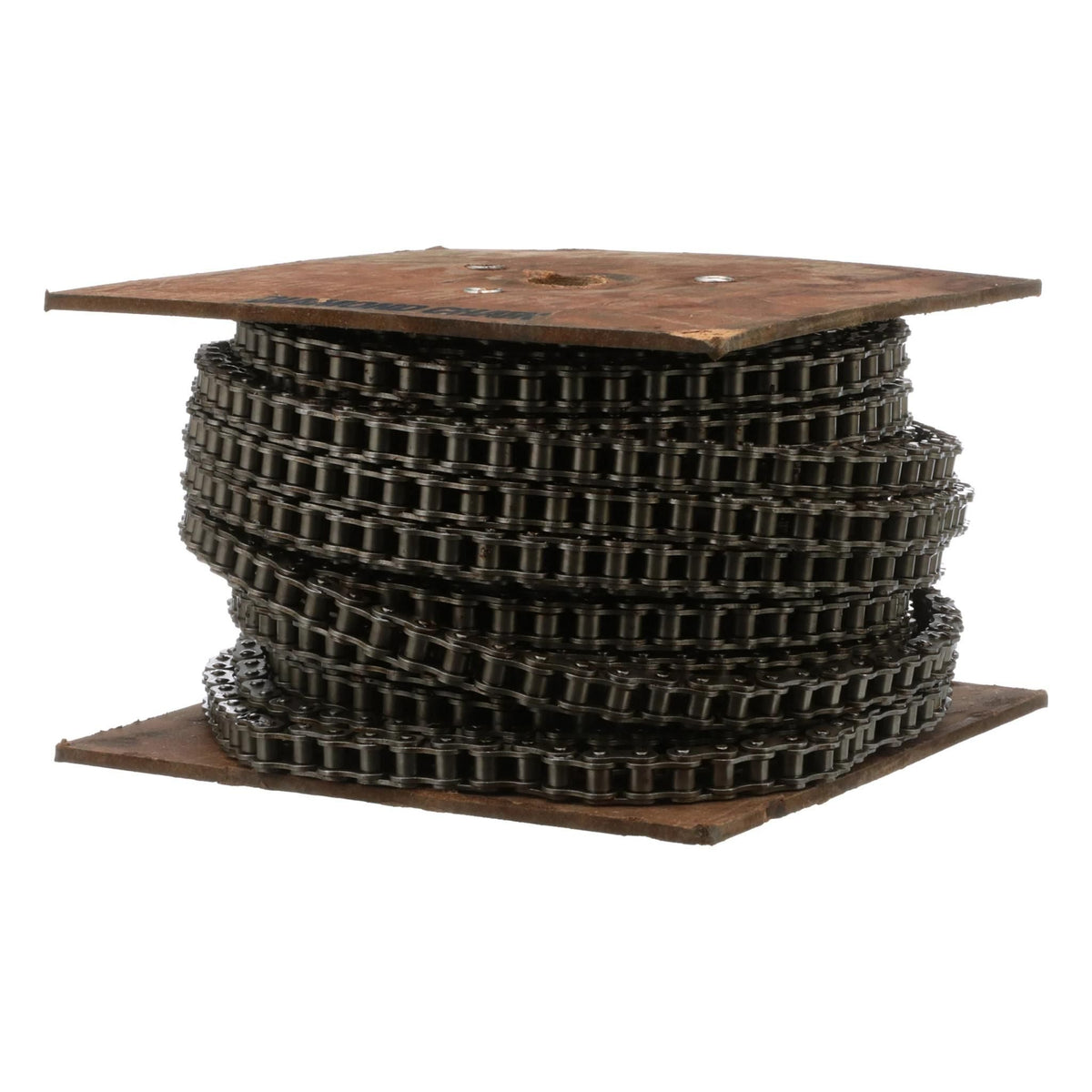 1740DX - OEM ROLLER CHAIN - CASE CONSTRUCTION