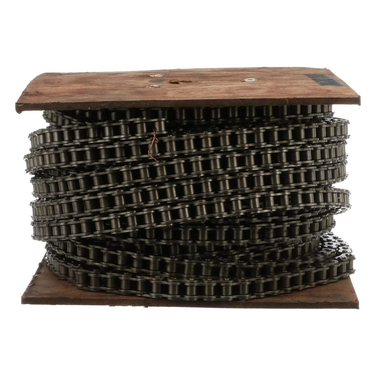 1740DX - OEM ROLLER CHAIN - CASE CONSTRUCTION