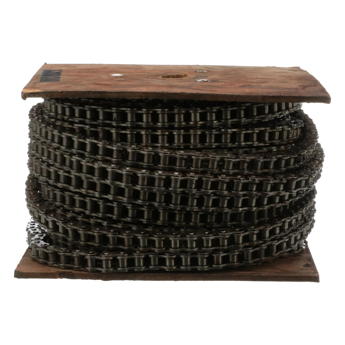 1740DX - OEM ROLLER CHAIN - CASE CONSTRUCTION