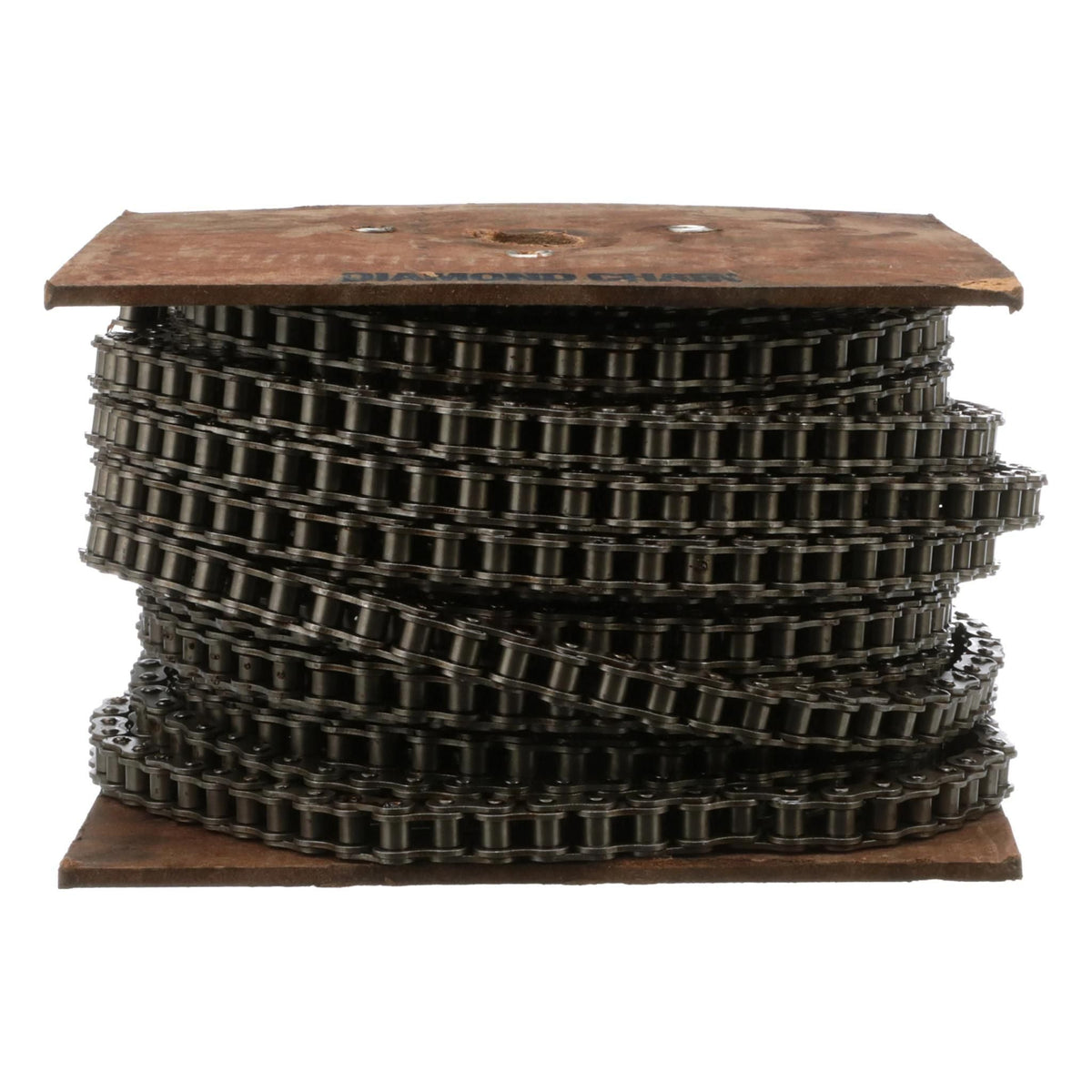 1740DX - OEM ROLLER CHAIN - CASE CONSTRUCTION