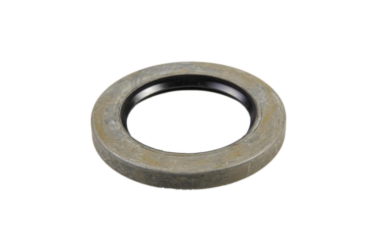 174124 - OEM SEAL OIL - CASE CONSTRUCTION