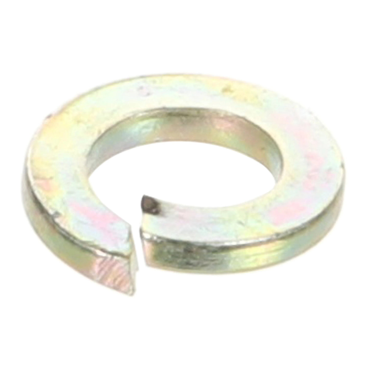 17494631 - OEM O-RING - CASE CONSTRUCTION