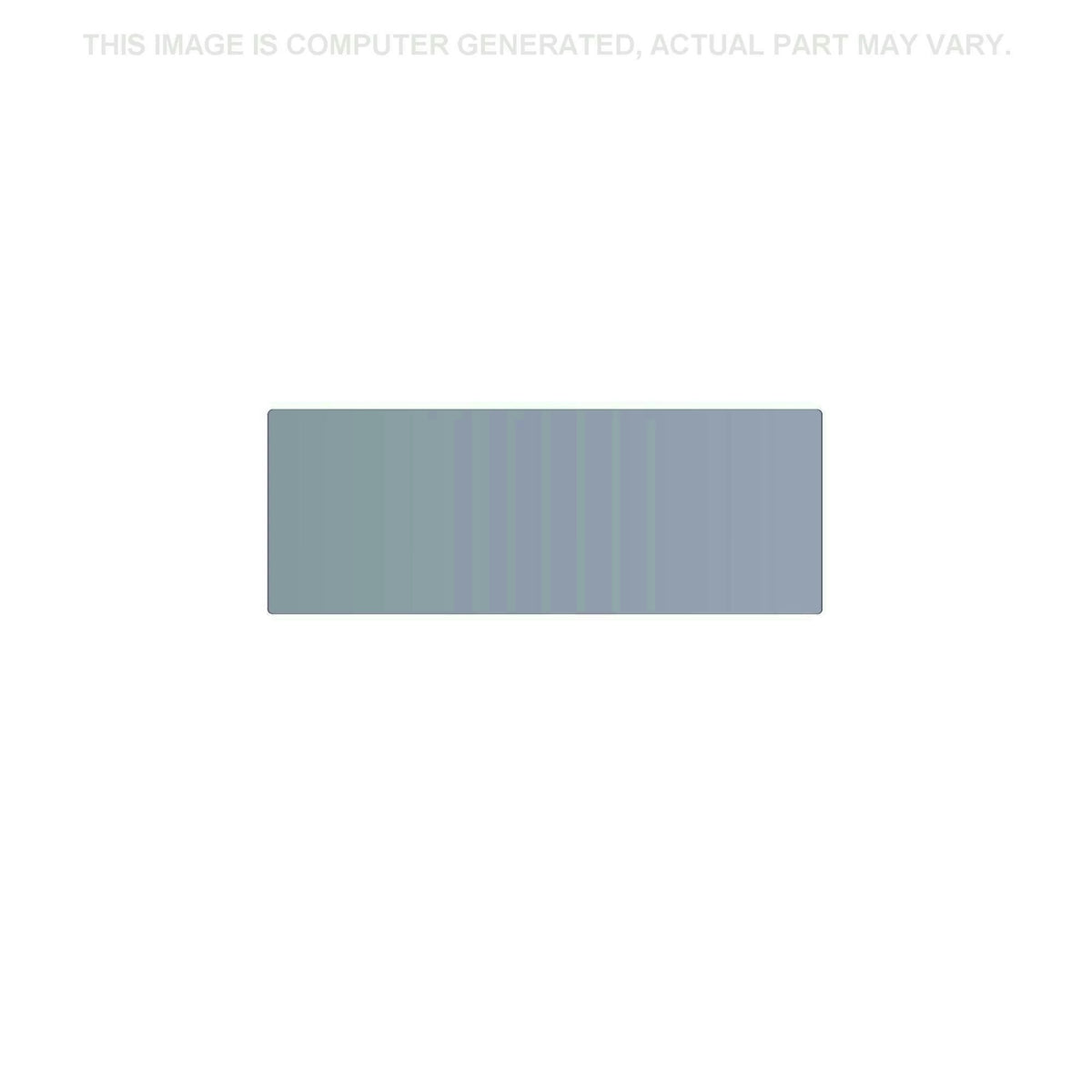 175092A1 - OEM GLASS - CASE CONSTRUCTION
